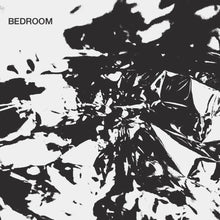 BDRMM - BEDROOM VINYL RE-ISSUE (LTD. ED. VIOLET)