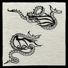 BECK ZEGANS - ENGRAVING OF ARMOR VINYL (LTD. ED. GREEN SMOKE)