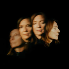 BETH GIBBONS - LIVES OUTGROWN VINYL (LTD. DELUXE ED. VARAINTS)