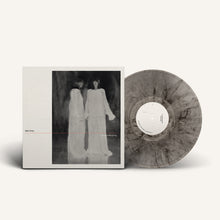 BETH ORTON - THE GROUND ABOVE VINYL (LTD. ED. SMOKY MARBLED)
