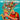 BETTER LOVERS - HIGHLY IRRESPONSIBLE VINYL (LTD. ED. RED W/ YELLOW SPLATTER GATEFOLD)