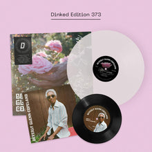 BEVERLY GLENN-COPELAND - LAUGHTER IN SUMMER VINYL (SUPER LTD. 'DINKED' ED. VARIANTS)