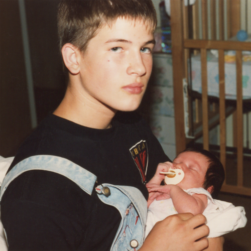 BIG THIEF - CAPACITY VINYL RE-ISSUE (LTD. ED. ECO COLOUR GATEFOLD)