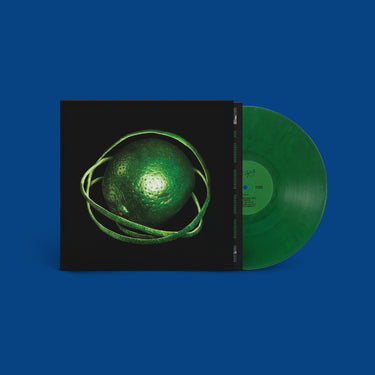 BIG THIEF - DOUBLE INFINITY VINYL (LTD. INDIES ED. VARIANTS + EXC. STICKER)