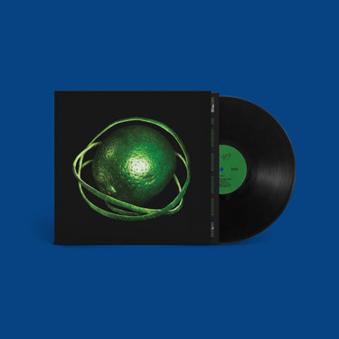BIG THIEF - DOUBLE INFINITY VINYL (LTD. INDIES ED. VARIANTS + EXC. STICKER)