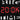 BIIG TIME - 200K VINYL (LTD. INDIES EXCL. ED. TRANSPARENT RED)