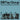 BILL FAY GROUP - TOMORROW TOMORROW AND TOMORROW VINYL RE-ISSUE (2LP GATEFOLD)