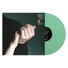 BIRDS IN ROW - WE ALREADY LOST THE WORLD VINYL RE-ISSUE (LTD. ED. MINT GREEN GATEFOLD)