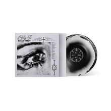 BLACK HONEY - SOAK VINYL (LTD. INDIES ED. BLACK &WHITE)