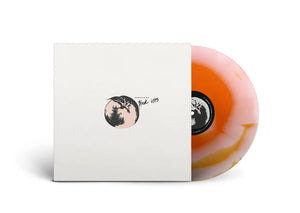 BLACK LIPS - SEASON OF THE PEACH VINYL (LTD. ED. BLACKENED PEACH)