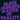 BLACK SABBATH - MASTER OF REALITY VINYL (LTD. DELUXE ED. 2LP GATEFOLD)