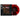 BLACK SABBATH - SEVENTH STAR VINYL (SUPER LTD. 'RSD' ED. RED & BLACK SPLATTER)