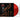 BLACK SABBATH - THE ETERNAL IDOL VINYL (SUPER LTD. 'RSD' ED. TRANSLUCENT RED)