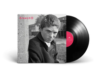 BLEECH 9:3 - BLEECH 9:3 VINYL (LTD. ED. 12")