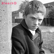 BLEECH 9:3 - BLEECH 9:3 VINYL (LTD. ED. 12")