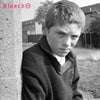 BLEECH 9:3 - BLEECH 9:3 VINYL (LTD. ED. 12")