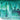 BOARDS OF CANADA - MUSIC HAS THE RIGHT TO CHILDREN VINYL RE-ISSUE (2LP GATEFOLD)
