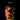 BOECKNER - BOECKNER! VINYL (LTD. ED. ORANGE)