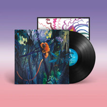 BONNIE "PRINCE" BILLY - WE ARE TOGETHER AGAIN VINYL (LTD. INDIE ED. VARIANTS)