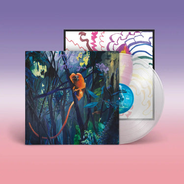 BONNIE "PRINCE" BILLY - WE ARE TOGETHER AGAIN VINYL (LTD. INDIE ED. VARIANTS)