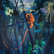 BONNIE "PRINCE" BILLY - WE ARE TOGETHER AGAIN VINYL (LTD. INDIE ED. VARIANTS)