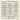 BONNY DOON - LET THERE BE MUSIC VINYL (LP)
