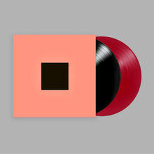 BON IVER - SABLE, fABLE VINYL (LTD. INDIES ED. 2LP GATEFOLD VARIANTS)