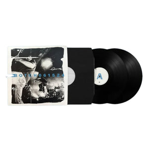 BOTCH - 061524 (LIVE ALBUM) VINYL (LTD. INDIES ED. 2LP VARIANTS)