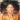 BRANDEE YOUNGER - GADABOUT SEASON VINYL (LP)