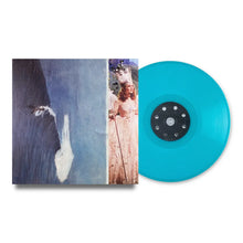 BRAND NEW - LEAKED DEMOS 2006 VINYL RE-ISSUE (LTD. ED. ICE BLUE)