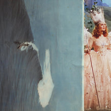 BRAND NEW - LEAKED DEMOS 2006 VINYL RE-ISSUE (LTD. ED. ICE BLUE)