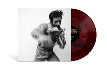 BRANDON FLOWERS - THRASHER VINYL (LTD. INDIES ED. 'GROUND RED')