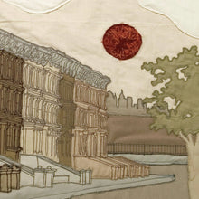 BRIGHT EYES - I'M WIDE AWAKE, IT'S MORNING VINYL RE-ISSUE (LTD. REVINYL ED. ECO MIX)