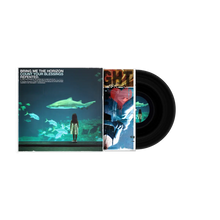 BRING ME THE HORIZON - COUNT YOUR BLESSINGS - REPENTED VINYL (LTD. ED. VARIANTS)