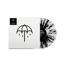 BRING ME THE HORIZON - THAT’S THE SPIRIT VINYL (LTD. 10TH ANN. ED. VARIANTS)