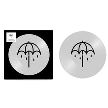 BRING ME THE HORIZON - THAT’S THE SPIRIT VINYL (LTD. 10TH ANN. ED. VARIANTS)
