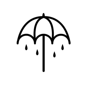 BRING ME THE HORIZON - THAT’S THE SPIRIT VINYL (LTD. 10TH ANN. ED. VARIANTS)