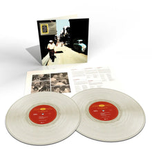 BUENA VISTA SOCIAL CLUB - BUENA VISTA SOCIAL CLUB (LTD. 30TH ANN. ED. 'PEARL SUNRISE' 2LP GATEFOLD + BOOKLET)