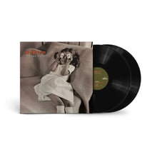 BUFFALO TOM - SLEEPY EYED (EXPANDED) VINYL (LTD. 30TH ANN. ED. 2LP GATEFOLD)