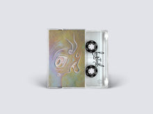 BUG TEETH - MICROGRAPHIA VINYL (SUPER LTD. ED. VARIANTS)