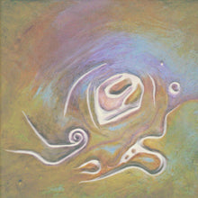 BUG TEETH - MICROGRAPHIA VINYL (SUPER LTD. ED. VARIANTS)