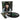 BAT FOR LASHES - A FLEET OF BATS: EARLY DEMOS VINYL (SUPER LTD. 'RSD' ED. LP)