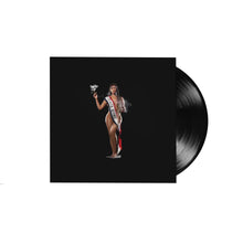 BEYONCE - COWBOY CARTER VINYL (LTD. ED. 2LP GATEFOLD VARIANTS)