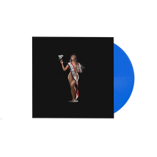 BEYONCE - COWBOY CARTER VINYL (LTD. ED. 2LP GATEFOLD VARIANTS)