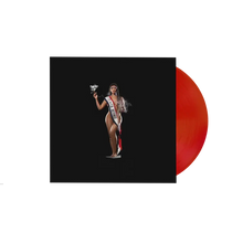 BEYONCE - COWBOY CARTER VINYL (LTD. ED. 2LP GATEFOLD VARIANTS)