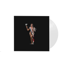 BEYONCE - COWBOY CARTER VINYL (LTD. ED. 2LP GATEFOLD VARIANTS)