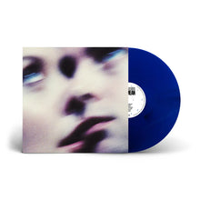 BOY HARSHER - GET MEAN VINYL (LTD. 'RSD STORES' ED. LP W/ POSTER VARIANTS)