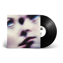 BOY HARSHER - GET MEAN VINYL (LTD. 'RSD STORES' ED. LP W/ POSTER VARIANTS)