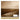 BRIAN ENO WITH JON HOPKINS & LEO ABRAHAMS - SMALL CRAFT ON A MILK SEA VINYL (SUPER LTD. 'RSD' ED. 2LP)