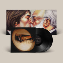 CAMERON WINTER - LIVE AT CARNEGIE HALL VINYL (LTD. INDIE ED. 2LP GATEFOLD VARIANTS)